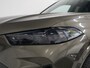 BMW X5 xDrive50e M-Sport | Panoramadak | Stoelventilatie | Elektr. Trekhaak