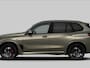 BMW X5 xDrive50e M-Sport | Panoramadak | Stoelventilatie | Elektr. Trekhaak
