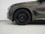 BMW X5 xDrive50e M-Sport | Panoramadak | Stoelventilatie | Elektr. Trekhaak