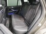BMW X5 xDrive50e M-Sport | Panoramadak | Stoelventilatie | Elektr. Trekhaak