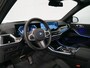 BMW X5 xDrive50e M-Sport | Panoramadak | Stoelventilatie | Elektr. Trekhaak