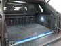 BMW X5 xDrive50e M-Sport | Panoramadak | Stoelventilatie | Elektr. Trekhaak
