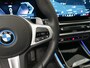 BMW X5 xDrive50e M-Sport | Panoramadak | Stoelventilatie | Elektr. Trekhaak