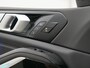 BMW X5 xDrive50e M-Sport | Panoramadak | Stoelventilatie | Elektr. Trekhaak