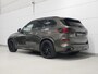 BMW X5 xDrive50e M-Sport | Panoramadak | Stoelventilatie | Elektr. Trekhaak