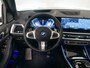 BMW X5 xDrive50e M-Sport | Panoramadak | Stoelventilatie | Elektr. Trekhaak