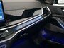 BMW X5 xDrive50e M-Sport | Panoramadak | Stoelventilatie | Elektr. Trekhaak