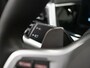 BMW X5 xDrive50e M-Sport | Panoramadak | Stoelventilatie | Elektr. Trekhaak