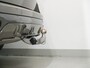 BMW X5 xDrive50e M-Sport | Panoramadak | Stoelventilatie | Elektr. Trekhaak