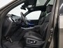 BMW X5 xDrive50e M-Sport | Panoramadak | Stoelventilatie | Elektr. Trekhaak