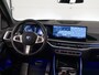 BMW X5 xDrive50e M-Sport | Panoramadak | Stoelventilatie | Elektr. Trekhaak
