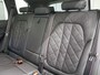 BMW X5 xDrive50e M-Sport | Panoramadak | Stoelventilatie | Elektr. Trekhaak