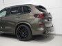 BMW X5 xDrive50e M-Sport | Panoramadak | Stoelventilatie | Elektr. Trekhaak