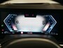 BMW X5 xDrive50e M-Sport | Panoramadak | Stoelventilatie | Elektr. Trekhaak