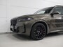 BMW X5 xDrive50e M-Sport | Panoramadak | Stoelventilatie | Elektr. Trekhaak