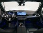 BMW X5 xDrive50e M-Sport | Panoramadak | Stoelventilatie | Elektr. Trekhaak
