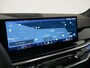 BMW X5 xDrive50e M-Sport | Panoramadak | Stoelventilatie | Elektr. Trekhaak