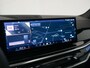 BMW X5 xDrive50e M-Sport | Panoramadak | Stoelventilatie | Elektr. Trekhaak