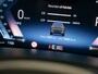 BMW X5 xDrive50e M-Sport | Panoramadak | Stoelventilatie | Elektr. Trekhaak