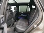 BMW X5 xDrive50e M-Sport | Panoramadak | Stoelventilatie | Elektr. Trekhaak
