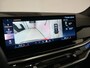 BMW X5 xDrive50e M-Sport | Panoramadak | Stoelventilatie | Elektr. Trekhaak