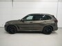 BMW X5 xDrive50e M-Sport | Panoramadak | Stoelventilatie | Elektr. Trekhaak