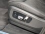 BMW X5 xDrive50e M-Sport | Panoramadak | Stoelventilatie | Elektr. Trekhaak