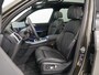 BMW X5 xDrive50e M-Sport | Panoramadak | Stoelventilatie | Elektr. Trekhaak