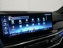 BMW X5 xDrive50e M-Sport | Panoramadak | Stoelventilatie | Elektr. Trekhaak