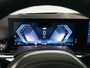 BMW X5 xDrive50e M-Sport | Panoramadak | Stoelventilatie | Elektr. Trekhaak