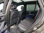 BMW X5 xDrive50e M-Sport | Panoramadak | Stoelventilatie | Elektr. Trekhaak
