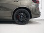 BMW X5 xDrive50e M-Sport | Panoramadak | Stoelventilatie | Elektr. Trekhaak