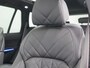 BMW X5 xDrive50e M-Sport | Panoramadak | Stoelventilatie | Elektr. Trekhaak