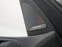 BMW X5 xDrive50e M-Sport | Panoramadak | Stoelventilatie | Elektr. Trekhaak