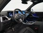 BMW X5 xDrive50e M-Sport | Panoramadak | Stoelventilatie | Elektr. Trekhaak