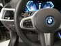 BMW X5 xDrive50e M-Sport | Panoramadak | Stoelventilatie | Elektr. Trekhaak
