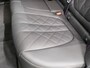 BMW X5 xDrive50e M-Sport | Panoramadak | Stoelventilatie | Elektr. Trekhaak