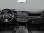 BMW X5 xDrive50e M-Sport | Panoramadak | Stoelventilatie | Elektr. Trekhaak