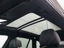 BMW X5 xDrive50e M-Sport | Panoramadak | Stoelventilatie | Elektr. Trekhaak