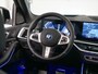 BMW X5 xDrive50e M-Sport | Panoramadak | Stoelventilatie | Elektr. Trekhaak