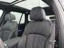 BMW X5 xDrive50e M-Sport | Panoramadak | Stoelventilatie | Elektr. Trekhaak