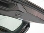 BMW X5 xDrive50e M-Sport | Panoramadak | Stoelventilatie | Elektr. Trekhaak