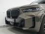 BMW X5 xDrive50e M-Sport | Panoramadak | Stoelventilatie | Elektr. Trekhaak