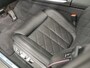 BMW X5 xDrive50e M-Sport | Panoramadak | Stoelventilatie | Elektr. Trekhaak