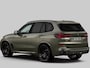 BMW X5 xDrive50e M-Sport | Panoramadak | Stoelventilatie | Elektr. Trekhaak
