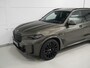 BMW X5 xDrive50e M-Sport | Panoramadak | Stoelventilatie | Elektr. Trekhaak