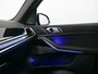 BMW X5 xDrive50e M-Sport | Panoramadak | Stoelventilatie | Elektr. Trekhaak