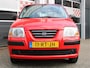 Hyundai Atos 1.1i Active Cool /AIRCO/Elek. ramen/CV/Stuurbekrachtiging/Radio-cd speler/NAP! 2e eig! NWE D-Riem!