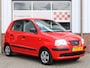 Hyundai Atos 1.1i Active Cool /AIRCO/Elek. ramen/CV/Stuurbekrachtiging/Radio-cd speler/NAP! 2e eig! NWE D-Riem!
