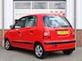 Hyundai Atos 1.1i Active Cool /AIRCO/Elek. ramen/CV/Stuurbekrachtiging/Radio-cd speler/NAP! 2e eig! NWE D-Riem!